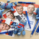 wahlgeschenke zur NR-Wahl