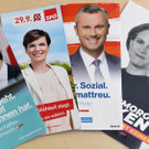 ABD0008-20190910.jpg