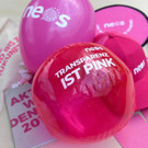 ABD0004-20190910.jpg