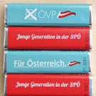 ABD0012-20190910.jpg