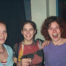 323438.jpg