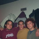 323439.jpg