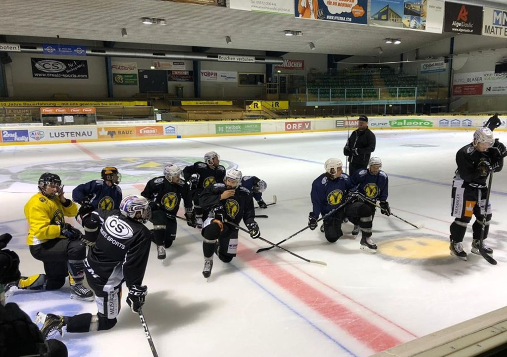 trainingstart.jpg