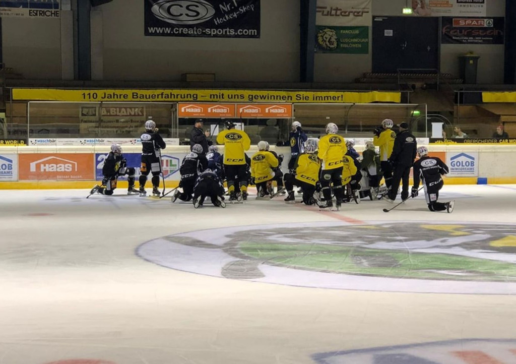 trainingstart_jpg1.jpg