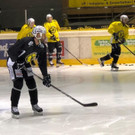 trainingstart_jpg2.jpg