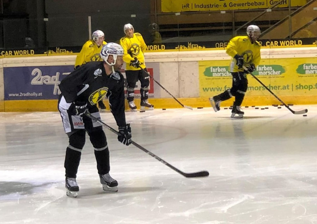trainingstart_jpg2.jpg