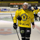 trainingstart_jpg4.jpg