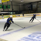 trainingstart_jpg6.jpg