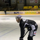 trainingstart_jpg7.jpg