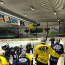 trainingstart_jpg9.jpg