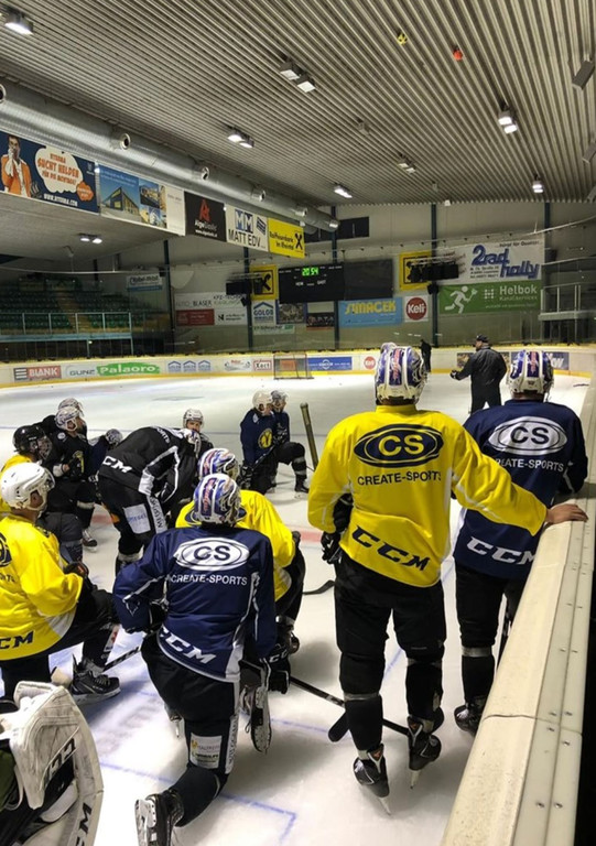 trainingstart_jpg9.jpg