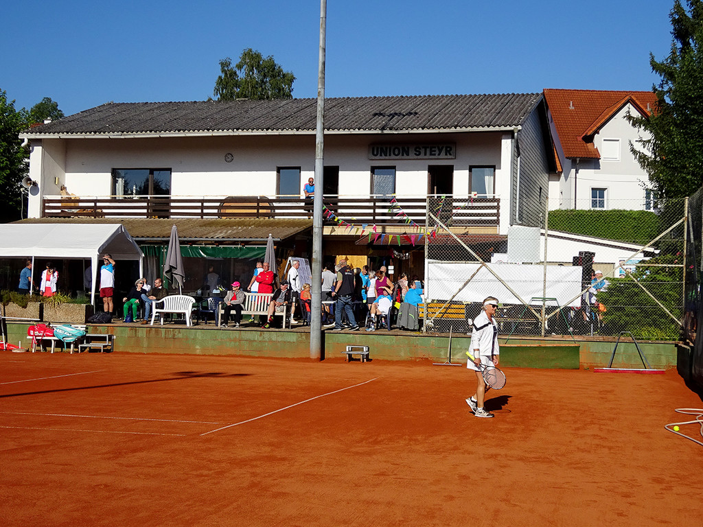 03_ BTT Steyr.JPG