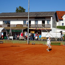 03_ BTT Steyr.JPG