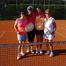 04_ BTT Steyr.JPG