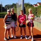 06_ BTT Steyr.JPG