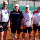 08_ BTT Steyr.JPG