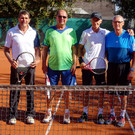 09_ BTT Steyr.JPG