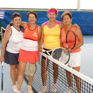 09_1_ BTT Steyr.JPG