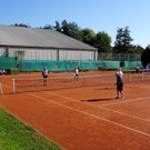 11_ BTT Steyr.JPG
