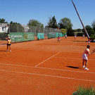 12_ BTT Steyr.JPG