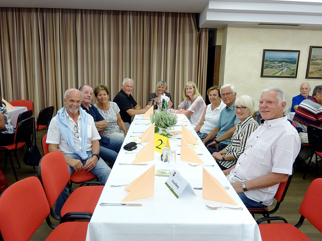 17_ BTT Steyr.JPG