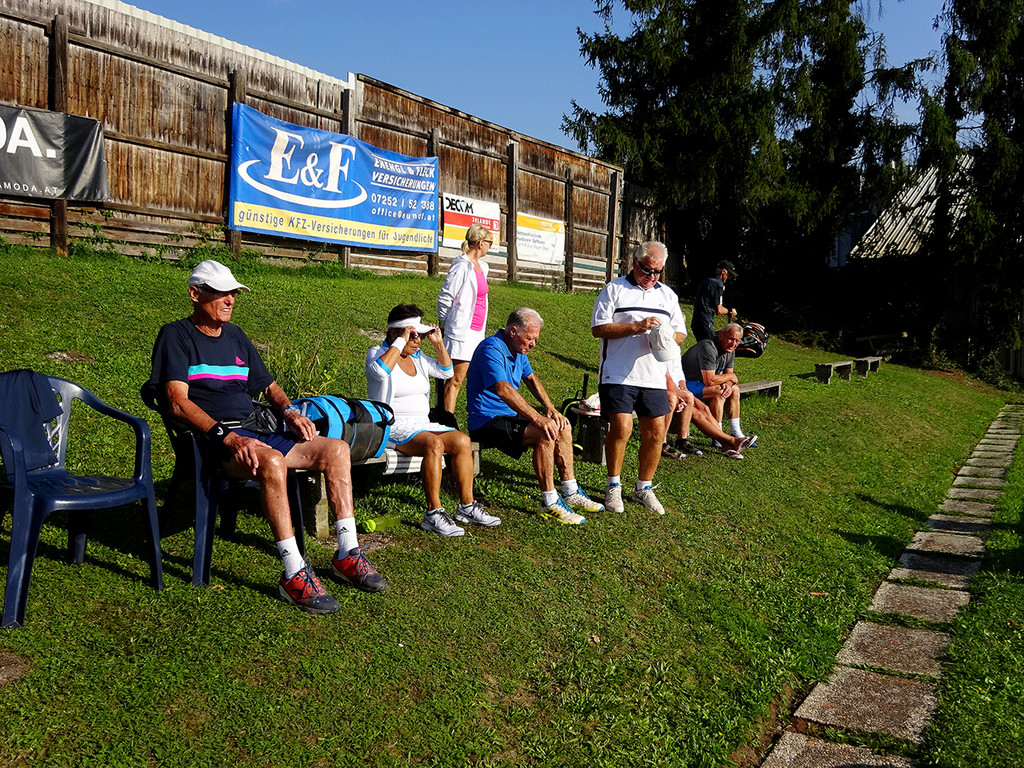 20_ BTT Steyr.JPG