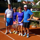 22_ BTT Steyr.JPG