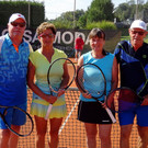24_ BTT Steyr.JPG