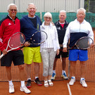28_ BTT Steyr.JPG