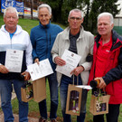 35_ BTT Steyr.JPG