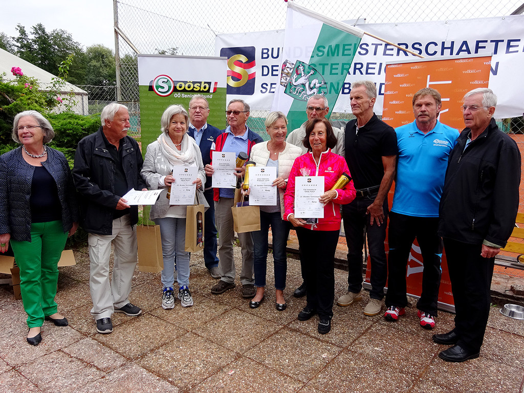 36_ BTT Steyr.JPG