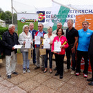 36_ BTT Steyr.JPG