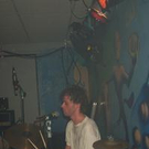 323448.jpg