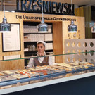 Trzesniewski_SCN_7.JPG