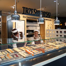 Trzesniewski_SCN_8.JPG