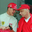 F1_Obit_Lauda_24331.jpg