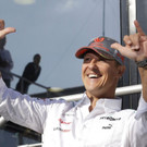 F1_Schumacher_97575.jpg