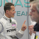 DAB1509-20100827.jpg