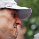 DAB2714-20100826.jpg