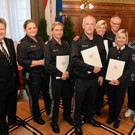 2019-09-10-ehrung-gratzl-polizisten-6.jpg
