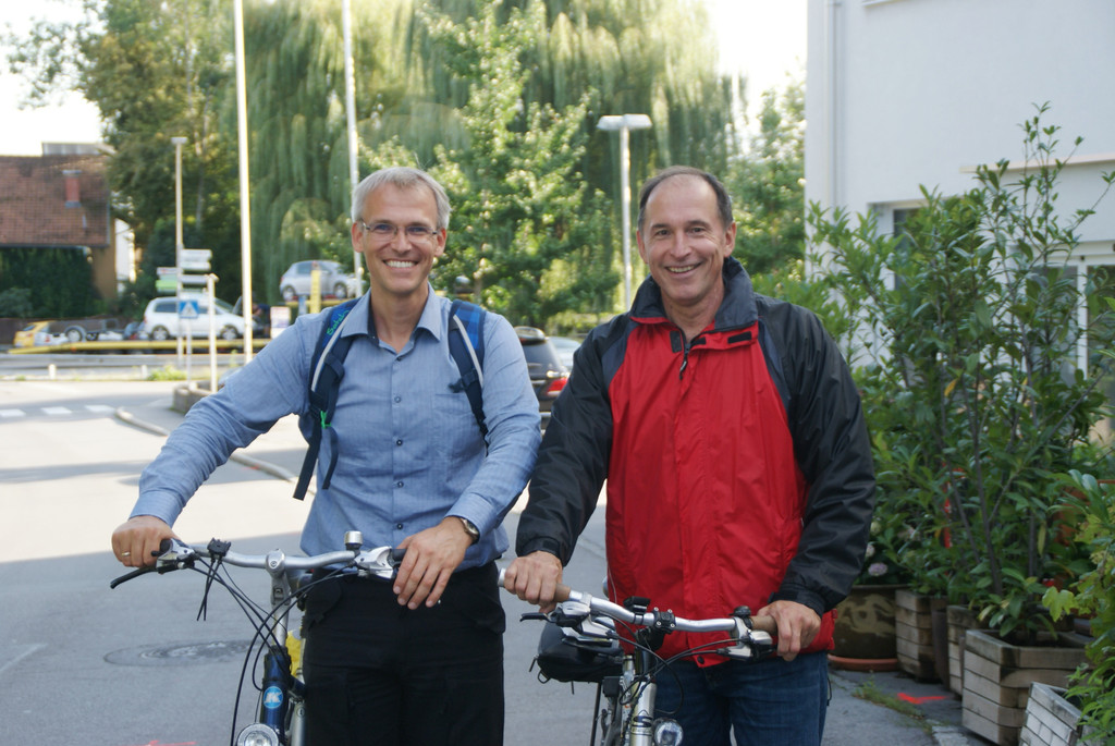 v_li_ Harald Eckhart_ Dietmar Haller.JPG