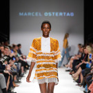 2019-09-09-MQVFW-20-00h-a-MARCEL OSTERTAG-SW-Presse-002.jpg