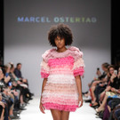 2019-09-09-MQVFW-20-00h-a-MARCEL OSTERTAG-SW-Presse-004.jpg