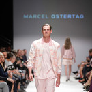 2019-09-09-MQVFW-20-00h-a-MARCEL OSTERTAG-SW-Presse-005.jpg