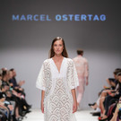 2019-09-09-MQVFW-20-00h-a-MARCEL OSTERTAG-SW-Presse-006.jpg