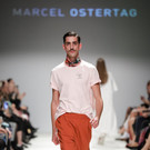2019-09-09-MQVFW-20-00h-a-MARCEL OSTERTAG-SW-Presse-007.jpg