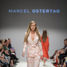 2019-09-09-MQVFW-20-00h-a-MARCEL OSTERTAG-SW-Presse-008.jpg