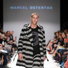 2019-09-09-MQVFW-20-00h-a-MARCEL OSTERTAG-SW-Presse-010.jpg