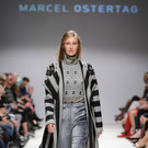 2019-09-09-MQVFW-20-00h-a-MARCEL OSTERTAG-SW-Presse-011.jpg