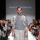 2019-09-09-MQVFW-20-00h-a-MARCEL OSTERTAG-SW-Presse-012.jpg